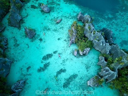 Indonesia;aerial;aerial-photo;aerial-photograph;aerial-photographs;aerial-photography;aerial-photos;aerial-view;aerial-views;aerials;drone-aerial;drone;Misool;Raja-Ampat;West-Papua;Southwest-Papua;Misool-Is;Misool-Island;karst-landscape;limestone-karsts;karst;karsts;limestone;topography;landscape;landscapes;island;islands;Misool-archipelago;Coral-reef;aqua;aquamarine;blue;clean-water;clear-water;coast;cobalt-blue;cobalt-ultramarine;cobaltultramarine;coral;coral-reefs;corals;reef;reefs;teal-blue;tropical-island;tropical-islands;tropical-reef;tropical-reefs;turquoise;inner-archipelago;archipelago;Yapap;kayak;kayaking;kayaks;adventure;adventure-tourism;boat;boats;canoe;canoeing;canoes;coast;coastal;coastline;coastlines;coasts;ocean;oceans;sea;sea-kayak;sea-kayaking;sea-kayaks;kayaker;kayakers;paddle;paddler;paddlers;paddling;people;person;sea-kayaker;sea-kayakers;tourism;travel