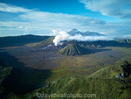 Java;Indonesia;Asia;South-East-Asia;Southeast-Asia;Mt-Bromo;Gunung-Bromo;Bromo;Mount-Bromo;steam;steaming;smoke;smoking;Mt-Semeru;Mount-Semeru;Gunung-Semeru;active-volcano;active-volcanoes;volcanic;volcano;volcanoes;volcanic;volcanic-crater;volcanic-craters;mountain;mountainous;mountains;volcanic-cone;cone-volcano;cone;cones;cinder-cone;scoria-cone;aerial;aerial-photo;aerial-photograph;aerial-photographs;aerial-photography;aerial-photos;aerial-view;aerial-views;aerials;drone-aerial;drone;tourism;travel;active-volcano;active-volcanoes;volcanic;volcano;volcanoes;volcanic;mountain;mountainous;mountains;volcanic-cone;cone-volcano