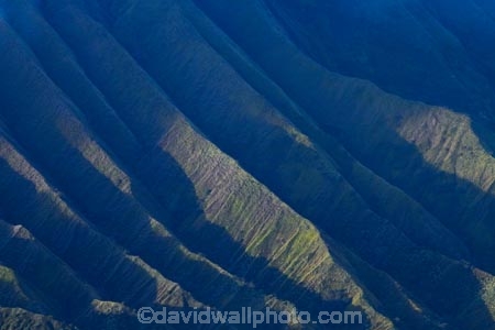 Java;Indonesia;Asia;South-East-Asia;Southeast-Asia;Mt-Bromo;Gunung-Bromo;Bromo;Mount-Bromo;Gunung-Batok;Mt-Batok;Mount-Batok-Gunung-Batok;Mt-Batok;Mount-Batok;cinder-cone;scoria-cone;ridge;ridges;pattern;patterns;geography;landforms;East-Java