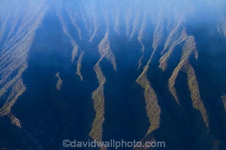 Java;Indonesia;Asia;South-East-Asia;Southeast-Asia;Mt-Bromo;Gunung-Bromo;Bromo;Mount-Bromo;Gunung-Batok;Mt-Batok;Mount-Batok-Gunung-Batok;Mt-Batok;Mount-Batok;cinder-cone;scoria-cone;ridge;ridges;pattern;patterns;geography;landforms;East-Java