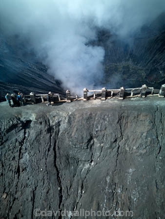 Indonesia;aerial;aerial-photo;aerial-photograph;aerial-photographs;aerial-photography;aerial-photos;aerial-view;aerial-views;aerials;drone-aerial;drone;Java;Indonesian;Asia;South-East-Asia;Southeast-Asia;Mt-Bromo;Gunung-Bromo;Bromo;Mount-Bromo;steam;steaming;smoke;smoking;cinder-cone;scoria-cone;crater;craters;volcanic-crater;volcanic-craters;smoking-crater;tourist;tourists;tourism;people;adventure;adventure-tourism;active-volcano;active-volcanoes;volcanic;volcano;volcanoes;volcanic;mountain;mountainous;mountains;volcanic-cone;cone-volcano