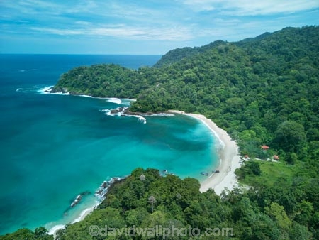 Indonesia;aerial;aerial-photo;aerial-photograph;aerial-photographs;aerial-photography;aerial-photos;aerial-view;aerial-views;aerials;drone-aerial;drone;Java;East-Java;Indonesia;Asia;South-East-Asia;Southeast-Asia;Banyuwangi-Region;Sumberagung;Pancer;Pantai-Lampon;Pancer-Hamlet;Dusun-Pancer;Pantai;beach;beaches;coast;coastline;Pantai-Wedi-Ireng;Wedi-Ireng;Wedi-Ireng-Beach;remote;secluded;bush;forest;jungle;tropical-forest;tropical-jungle;forests;tropical