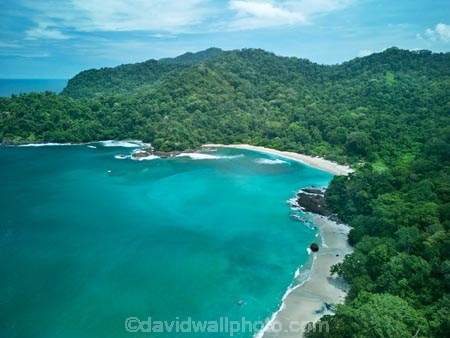 Indonesia;aerial;aerial-photo;aerial-photograph;aerial-photographs;aerial-photography;aerial-photos;aerial-view;aerial-views;aerials;drone-aerial;drone;Java;East-Java;Indonesia;Asia;South-East-Asia;Southeast-Asia;Banyuwangi-Region;Sumberagung;Pancer;Pantai-Lampon;Pancer-Hamlet;Dusun-Pancer;Pantai;beach;beaches;coast;coastline;Pantai-Wedi-Ireng;Wedi-Ireng;Wedi-Ireng-Beach;remote;secluded;bush;forest;jungle;tropical-forest;tropical-jungle;forests;tropical
