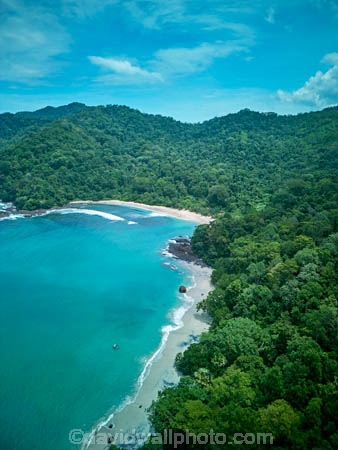 Indonesia;aerial;aerial-photo;aerial-photograph;aerial-photographs;aerial-photography;aerial-photos;aerial-view;aerial-views;aerials;drone-aerial;drone;Java;East-Java;Indonesia;Asia;South-East-Asia;Southeast-Asia;Banyuwangi-Region;Sumberagung;Pancer;Pantai-Lampon;Pancer-Hamlet;Dusun-Pancer;Pantai;beach;beaches;coast;coastline;Pantai-Wedi-Ireng;Wedi-Ireng;Wedi-Ireng-Beach;remote;secluded;bush;forest;jungle;tropical-forest;tropical-jungle;forests;tropical