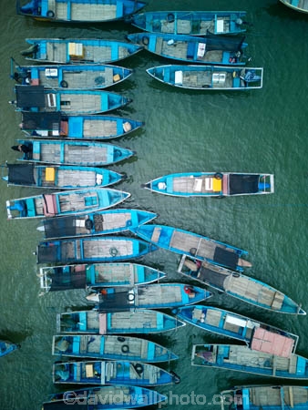 Indonesia;aerial;aerial-photo;aerial-photograph;aerial-photographs;aerial-photography;aerial-photos;aerial-view;aerial-views;aerials;drone-aerial;drone;Java;East-Java;Indonesia;Asia;South-East-Asia;Southeast-Asia;Banyuwangi-Region;Sumberagung;Pancer;Pantai-Lampon;Pancer-Hamlet;Dusun-Pancer;Longboat;longboats;narrow-boat;narrow-boats;boat;boats;motor-boat.-motorboat;motor-boats;motorboats;sampan;traditional-fishing-boat;traditional-boat;fishing-boat;blue;blue-boat;blue-boats;harbor;harbors;harbour;harbours;marina;marinas