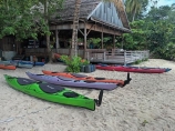 Indonesia;Misool;Raja-Ampat;West-Papua;Southwest-Papua;Misool-Is;Misool-Island;Panun-Is;Panun-Island;Panun;Island;Islands;Panun-Paradise-Island;homestay;homestays;Panun-Island-Homestay;Panun-Homestay;Panun-Paradise-Homestay;paradise;accommodation;island;islands;Misool-archipelago;paradise;tourism;travel;kayak;kayaking;kayaks;adventure;adventure-tourism;boat;boats;canoe;canoeing;canoes;coast;coastal;coastline;coastlines;coasts;ocean;oceans;sea;sea-kayak;sea-kayaking;sea-kayaks