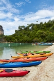 adventure;adventure-tourism;boat;boats;canoe;canoeing;canoes;coast;coastal;coastline;coastlines;coasts;kayak;kayaking;kayaks;ocean;oceans;sea;sea-kayak;sea-kayaker;sea-kayakers;sea-kayaking;sea-kayaks;outer-archipelago;colourful;colorful;Millekul;Millekul-Adventures;Misool-archipelago