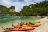 adventure;adventure-tourism;boat;boats;canoe;canoeing;canoes;coast;coastal;coastline;coastlines;coasts;kayak;kayaking;kayaks;ocean;oceans;sea;sea-kayak;sea-kayaker;sea-kayakers;sea-kayaking;sea-kayaks;outer-archipelago;colourful;colorful;Millekul;Millekul-Adventures;Misool-archipelago