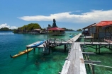 adventure;adventure-tourism;boat;boats;canoe;canoeing;canoes;coast;coastal;coastline;coastlines;coasts;kayak;kayaking;kayaks;ocean;oceans;sea;sea-kayak;sea-kayaker;sea-kayakers;sea-kayaking;sea-kayaks;accommodation;Millekul;Millekul-Adventures;Misool-archipelago