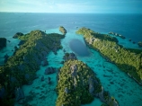 Indonesia;aerial;aerial-photo;aerial-photograph;aerial-photographs;aerial-photography;aerial-photos;aerial-view;aerial-views;aerials;drone-aerial;drone;Misool;Raja-Ampat;West-Papua;Southwest-Papua;Misool-Is;Misool-Island;karst-landscape;limestone-karsts;karst;karsts;limestone;topography;landscape;landscapes;island;islands;Misool-archipelago;Coral-reef;aqua;aquamarine;blue;clean-water;clear-water;coast;cobalt-blue;cobalt-ultramarine;cobaltultramarine;coral;coral-reefs;corals;reef;reefs;teal-blue;tropical-island;tropical-islands;tropical-reef;tropical-reefs;turquoise;inner-archipelago;archipelago;Yapap;tourism;travel