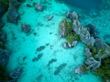 Indonesia;aerial;aerial-photo;aerial-photograph;aerial-photographs;aerial-photography;aerial-photos;aerial-view;aerial-views;aerials;drone-aerial;drone;Misool;Raja-Ampat;West-Papua;Southwest-Papua;Misool-Is;Misool-Island;karst-landscape;limestone-karsts;karst;karsts;limestone;topography;landscape;landscapes;island;islands;Misool-archipelago;Coral-reef;aqua;aquamarine;blue;clean-water;clear-water;coast;cobalt-blue;cobalt-ultramarine;cobaltultramarine;coral;coral-reefs;corals;reef;reefs;teal-blue;tropical-island;tropical-islands;tropical-reef;tropical-reefs;turquoise;inner-archipelago;archipelago;Yapap;kayak;kayaking;kayaks;adventure;adventure-tourism;boat;boats;canoe;canoeing;canoes;coast;coastal;coastline;coastlines;coasts;ocean;oceans;sea;sea-kayak;sea-kayaking;sea-kayaks;kayaker;kayakers;paddle;paddler;paddlers;paddling;people;person;sea-kayaker;sea-kayakers;tourism;travel