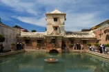 Yogyakarta;Java;Indonesia;Asia;South-East-Asia;Southeast-Asia;Jogja;Jogjakarta;Taman-Sari-Water-Castle;Taman-Sari;Taman-Sari-Water-Palace;Sultans-Garden;heritage;historic;historic-place;historic-places;historical;historical-place;historical-places;history;pond;pool;water-garden;water-gardens;royal-garden;tourists;visitors