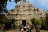 Yogyakarta;Java;Indonesia;Asia;South-East-Asia;Southeast-Asia;Jogja;Jogjakarta;Taman-Sari-Water-Castle;Taman-Sari;Taman-Sari-Water-Palace;Sultans-Garden;heritage;historic;historic-place;historic-places;historical;historical-place;historical-places;history;water-garden;water-gardens;royal-garden;gateway;ornate;tourists;visitors