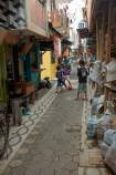 alley;alleyway;alleyways;alleys;Indonesian;Indonesians;people;Malang-old-town;old-towns;old-town;Kayutangan;Kampoeng;Kauman-Village;Malang-City;Java;East-Java;Malang;Indonesia;Asia;South-East-Asia;Southeast-Asia