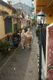 alley;alleyway;alleyways;alleys;Indonesian;Indonesians;people;Malang-old-town;old-towns;old-town;Kayutangan;Kampoeng;Kauman-Village;Malang-City;Java;East-Java;Malang;Indonesia;Asia;South-East-Asia;Southeast-Asia