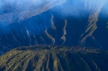Java;Indonesia;Asia;South-East-Asia;Southeast-Asia;Mt-Bromo;Gunung-Bromo;Bromo;Mount-Bromo;steam;steaming;smoke;smoking;Gunung-Batok;Mt-Batok;Mount-Batok;cinder-cone;scoria-cone;East-Java