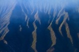 Java;Indonesia;Asia;South-East-Asia;Southeast-Asia;Mt-Bromo;Gunung-Bromo;Bromo;Mount-Bromo;Gunung-Batok;Mt-Batok;Mount-Batok-Gunung-Batok;Mt-Batok;Mount-Batok;cinder-cone;scoria-cone;ridge;ridges;pattern;patterns;geography;landforms;East-Java