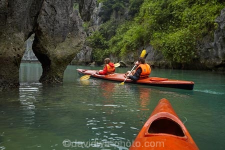 adventure;adventure-tourism;Asia;boat;boats;canoe;canoeing;canoes;Ha-Long-Bay;Halong-Bay;karst-landscape;kayak;kayaker;kayakers;Kayakers-at-Ha-Long-Bay-UNESCO-World-Heritage-Site-;Quang-Ninh-Province;Vietnam;kayaking;kayaks;limestone-karsts;North-Vietnam;Northern-Vietnam;paddle;paddler;paddlers;paddling;people;person;Qung-Ninh-Province;Quang-Ninh-Province;sea-kayak;sea-kayaker;sea-kayakers;sea-kayaking;sea-kayaks;South-East-Asia;Southeast-Asia;tourism;tourist;tourists;UN-world-heritage-area;UN-world-heritage-site;UNESCO-World-Heritage-area;UNESCO-World-Heritage-Site;united-nations-world-heritage-area;united-nations-world-heritage-site;Vnh-H-Long;vacation;vacations;Vietnam;Vietnamese;water;world-heritage;world-heritage-area;world-heritage-areas;World-Heritage-Park;World-Heritage-site;World-Heritage-Sites;model-released;MR