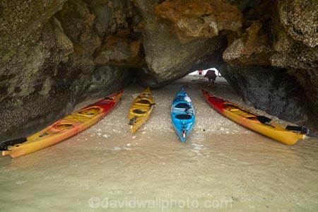 adventure;adventure-tourism;Asia;boat;boats;canoe;canoeing;canoes;cave;caves;Ha-Long-Bay;Halong-Bay;karst-landscape;kayak;kayaker;kayakers;kayaking;kayaks;limestone-karsts;North-Vietnam;Northern-Vietnam;paddle;paddler;paddlers;paddling;people;person;Qung-Ninh-Province;Quang-Ninh-Province;sea-cave;sea-caves;sea-kayak;sea-kayaker;sea-kayakers;sea-kayaking;sea-kayaks;seacave;seacaves;South-East-Asia;Southeast-Asia;tourism;tourist;tourists;UN-world-heritage-area;UN-world-heritage-site;UNESCO-World-Heritage-area;UNESCO-World-Heritage-Site;united-nations-world-heritage-area;united-nations-world-heritage-site;Vnh-H-Long;vacation;vacations;Vietnam;Vietnamese;water;world-heritage;world-heritage-area;world-heritage-areas;World-Heritage-Park;World-Heritage-site;World-Heritage-Sites
