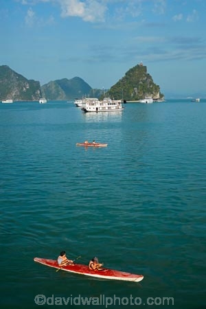 adventure;adventure-tourism;Asia;boat;boats;canoe;canoeing;canoes;cruise-boat;cruise-boats;cruises;Ha-Long-Bay;Halong-Bay;karst-landscape;kayak;kayaker;kayakers;kayaking;kayaks;limestone-karsts;North-Vietnam;Northern-Vietnam;paddle;paddler;paddlers;paddling;people;person;Qung-Ninh-Province;Quang-Ninh-Province;sea-kayak;sea-kayaker;sea-kayakers;sea-kayaking;sea-kayaks;South-East-Asia;Southeast-Asia;tour-boat;tour-boats;tourism;tourist;tourist-boat;tourist-boats;tourists;UN-world-heritage-area;UN-world-heritage-site;UNESCO-World-Heritage-area;UNESCO-World-Heritage-Site;united-nations-world-heritage-area;united-nations-world-heritage-site;Vnh-H-Long;vacation;vacations;Vietnam;Vietnamese;water;world-heritage;world-heritage-area;world-heritage-areas;World-Heritage-Park;World-Heritage-site;World-Heritage-Sites