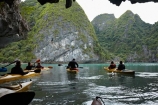 adventure;adventure-tourism;Asia;boat;boats;canoe;canoeing;canoes;cave;caves;Ha-Long-Bay;Halong-Bay;karst-landscape;kayak;kayaker;kayakers;kayaking;kayaks;limestone-karsts;North-Vietnam;Northern-Vietnam;paddle;paddler;paddlers;paddling;people;person;Qung-Ninh-Province;Quang-Ninh-Province;sea-cave;sea-caves;sea-kayak;sea-kayaker;sea-kayakers;sea-kayaking;sea-kayaks;seacave;seacaves;South-East-Asia;Southeast-Asia;tourism;tourist;tourists;UN-world-heritage-area;UN-world-heritage-site;UNESCO-World-Heritage-area;UNESCO-World-Heritage-Site;united-nations-world-heritage-area;united-nations-world-heritage-site;Vnh-H-Long;vacation;vacations;Vietnam;Vietnamese;water;world-heritage;world-heritage-area;world-heritage-areas;World-Heritage-Park;World-Heritage-site;World-Heritage-Sites