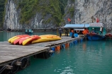adventure;adventure-tourism;Asia;boat;boats;canoe;canoeing;canoes;Ha-Long-Bay;Halong-Bay;karst-landscape;kayak;kayak-pontoon;kayak-station;kayak-wharf;kayaker;kayakers;kayaking;kayaks;limestone-karsts;North-Vietnam;Northern-Vietnam;paddle;paddler;paddlers;paddling;people;person;Qung-Ninh-Province;Quang-Ninh-Province;sea-kayak;sea-kayaker;sea-kayakers;sea-kayaking;sea-kayaks;South-East-Asia;Southeast-Asia;tourism;tourist;tourists;UN-world-heritage-area;UN-world-heritage-site;UNESCO-World-Heritage-area;UNESCO-World-Heritage-Site;united-nations-world-heritage-area;united-nations-world-heritage-site;Vnh-H-Long;vacation;vacations;Vietnam;Vietnamese;water;world-heritage;world-heritage-area;world-heritage-areas;World-Heritage-Park;World-Heritage-site;World-Heritage-Sites