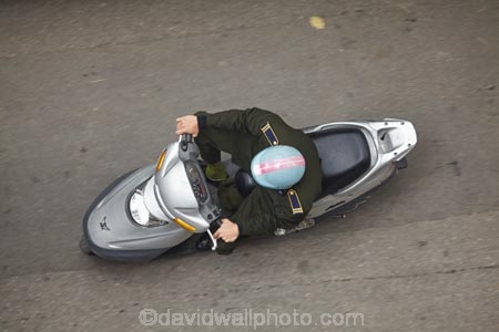 above;Asia;Asian;bike;bikes;Hanoi;Hanoi-Old-Quarter;male;man;men;motorbike;motorbikes;motorcycle;motorcycles;motorscooter;motorscooters;Old-Quarter;people;person;scooter;scooters;South-East-Asia;Southeast-Asia;step_through;step_throughs;street;street-scene;street-scenes;streets;Vietnam;Vietnamese