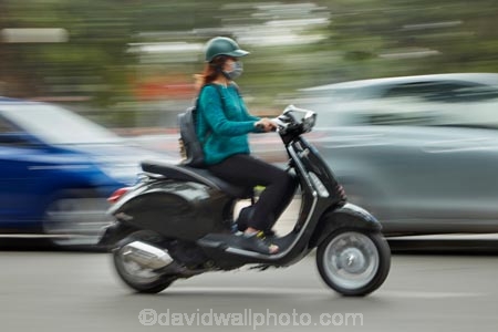 Asia;Asian;bike;bikes;blur;blurred;blurry;female;Hanoi;Hanoi-Old-Quarter;motion-blur;motorbike;motorbikes;motorcycle;motorcycles;motorscooter;motorscooters;Old-Quarter;people;person;scooter;scooters;South-East-Asia;Southeast-Asia;speed-blur;step_through;step_throughs;street;street-scene;street-scenes;streets;vespa;Vietnam;Vietnamese;woman;women