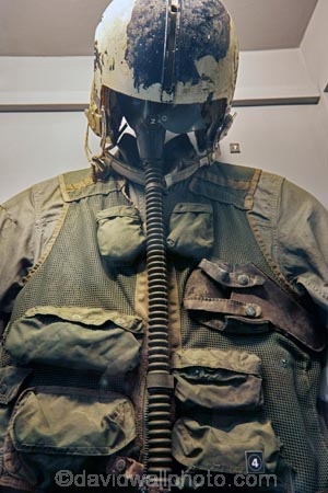 airforce;Asia;Asian;cell-block;cell-blocks;gaol;gaols;Hanoi;Hanoi-Gaol;Hanoi-Hilton;Hanoi-Jail;Hanoi-Prison;helmet;Hoa-Lo-Prison;Hoa-Lo-Prison-Museum;imprison;imprisoned;jail;jailhouse;jails;John-McCain;Maison-Centrale;military;museum;museums;penitentiaries;penitentiary;pilot;POW;prison;prison-cell;prison-cells;prisoner-of-war;prisoners-of-war;prisons;Senator-John-McCain;South-East-Asia;Southeast-Asia;uniform;uniforms;Vietnam;Vietnam-War;Vietnamese