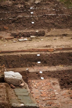 archaeological-site;archaeology;Asia;Asian;digging-site;Hanoi;Hanoi-Citadel;heritage;historic;historic-place;historic-places;historical;historical-place;historical-places;history;Imperial-Citadel;Imperial-Citadel-of-Thang-Long;Imperial-City;old;South-East-Asia;Southeast-Asia;tradition;traditional;UN-world-heritage-area;UN-world-heritage-site;UNESCO-World-Heritage-area;UNESCO-World-Heritage-Site;united-nations-world-heritage-area;united-nations-world-heritage-site;Vietnam;Vietnamese;world-heritage;world-heritage-area;world-heritage-areas;World-Heritage-Park;World-Heritage-site;World-Heritage-Sites