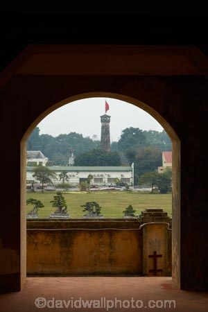 archway;archways;Asia;Asian;Flag-Tower;Forbidden-City;Hanoi;Hanoi-Citadel;Hanoi-Flag-Tower;heritage;historic;historic-place;historic-places;historical;historical-place;historical-places;history;Imperial-Citadel;Imperial-Citadel-of-Thang-Long;Imperial-City;old;South-East-Asia;South-Gate;Southeast-Asia;tradition;traditional;UN-world-heritage-area;UN-world-heritage-site;UNESCO-World-Heritage-area;UNESCO-World-Heritage-Site;united-nations-world-heritage-area;united-nations-world-heritage-site;Vietnam;Vietnamese;world-heritage;world-heritage-area;world-heritage-areas;World-Heritage-Park;World-Heritage-site;World-Heritage-Sites