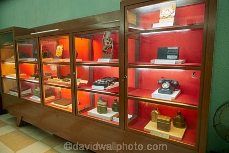 air_raid-shelter;air_raid-shelters;Asia;Asian;Building-D67-bunker;bunker;bunkers;Central-Military-Commission-Bunker;Forbidden-City;Hanoi;Hanoi-Citadel;heritage;historic;historic-place;historic-places;historic-relics;historical;historical-place;historical-places;history;Imperial-Citadel;Imperial-Citadel-of-Thang-Long;Imperial-City;museum;old;South-East-Asia;Southeast-Asia;tradition;traditional;UN-world-heritage-area;UN-world-heritage-site;UNESCO-World-Heritage-area;UNESCO-World-Heritage-Site;united-nations-world-heritage-area;united-nations-world-heritage-site;Vietnam;Vietnamese;world-heritage;world-heritage-area;world-heritage-areas;World-Heritage-Park;World-Heritage-site;World-Heritage-Sites