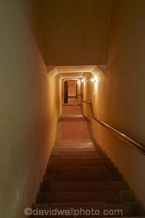 air_raid-shelter;air_raid-shelters;Asia;Asian;Building-D67-bunker;bunker;bunkers;Central-Military-Commission-Bunker;Forbidden-City;Hanoi;Hanoi-Citadel;heritage;historic;historic-place;historic-places;historical;historical-place;historical-places;history;Imperial-Citadel;Imperial-Citadel-of-Thang-Long;Imperial-City;old;South-East-Asia;Southeast-Asia;stair;stairs;stairwell;stairwells;tradition;traditional;UN-world-heritage-area;UN-world-heritage-site;UNESCO-World-Heritage-area;UNESCO-World-Heritage-Site;united-nations-world-heritage-area;united-nations-world-heritage-site;Vietnam;Vietnamese;world-heritage;world-heritage-area;world-heritage-areas;World-Heritage-Park;World-Heritage-site;World-Heritage-Sites