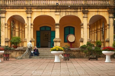 Asia;Asian;Forbidden-City;Hanoi;Hanoi-Citadel;heritage;historic;historic-place;historic-places;historical;historical-place;historical-places;history;Imperial-Citadel;Imperial-Citadel-of-Thang-Long;Imperial-City;old;South-East-Asia;Southeast-Asia;tradition;traditional;UN-world-heritage-area;UN-world-heritage-site;UNESCO-World-Heritage-area;UNESCO-World-Heritage-Site;united-nations-world-heritage-area;united-nations-world-heritage-site;Vietnam;Vietnamese;world-heritage;world-heritage-area;world-heritage-areas;World-Heritage-Park;World-Heritage-site;World-Heritage-Sites