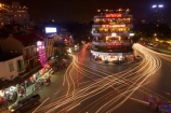 Asia;Asian;bar;bars;cafe;cafes;car;car-lights;cars;City-View-Cafe;coffee-shop;coffee-shops;dark;dusk;evening;Hanoi;Highlands-Coffee;intersection;intersections;Legends-Beer;light;light-trails;lights;long-exposure;night;night-time;night_time;restaurant;restaurants;South-East-Asia;Southeast-Asia;street;street-scene;street-scenes;streets;tail-light;tail-lights;tail_light;tail_lights;time-exposure;time-exposures;time_exposure;traffic;twilight;Vietnam;Vietnamese