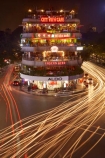 Asia;bar;bars;cafe;cafes;car;car-lights;cars;City-View-Cafe;coffee-shop;coffee-shops;dark;dusk;evening;Hanoi;Highlands-Coffee;intersection;intersections;Legends-Beer;light;light-trails;lights;long-exposure;night;night-time;night_time;restaurant;restaurants;South-East-Asia;Southeast-Asia;street;street-scene;street-scenes;streets;tail-light;tail-lights;tail_light;tail_lights;time-exposure;time-exposures;time_exposure;traffic;twilight;Vietnam;Vietnamese