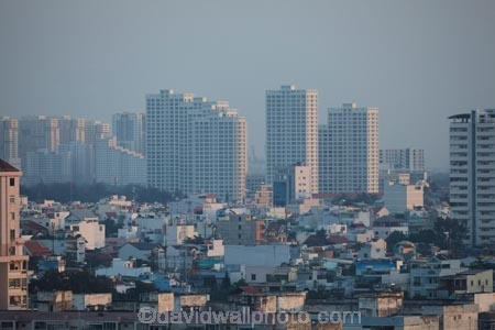 accommodation;apartment;apartments;Asia;Asian;c.b.d.;CBD;central-business-district;cities;city;cityscape;cityscapes;condo;condominium;condominiums;condos;District-4;District-Four;downtown;H.C.M.-City;H-ChÃ­-Minh;HCM;HCM-City;high-rise;high-rises;high_rise;high_rises;highrise;highrises;Ho-Chi-Minh;Ho-Chi-Minh-City;holiday-accommodation;multi_storey;multi_storied;multistorey;multistoried;office;office-block;office-blocks;offices;residential;residential-apartment;residential-apartments;residential-building;residential-buildings;Saigon;sky-scraper;sky-scrapers;sky_scraper;sky_scrapers;skyscraper;skyscrapers;South-East-Asia;Southeast-Asia;tower-block;tower-blocks;Vietnam;Vietnamese
