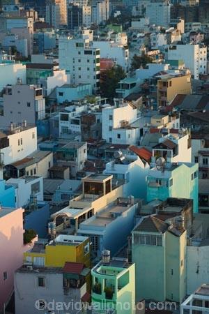 accommodation;apartment;apartments;Asia;Asian;c.b.d.;CBD;central-business-district;cities;city;cityscape;cityscapes;condo;condominium;condominiums;condos;District-1;District-One;downtown;H.C.M.-City;H-ChÃ­-Minh;HCM;HCM-City;high-rise;high-rises;high_rise;high_rises;highrise;highrises;Ho-Chi-Minh;Ho-Chi-Minh-City;multi_storey;multi_storied;multistorey;multistoried;narrow-apartment;narrow-apartments;office;office-block;office-blocks;offices;residential;residential-apartment;residential-apartments;residential-building;residential-buildings;Saigon;South-East-Asia;Southeast-Asia;tower-block;tower-blocks;Vietnam;Vietnamese;view;viewpoint;viewpoints