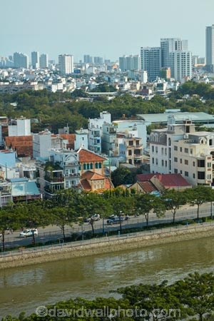 accommodation;apartment;apartments;Asia;Asian;Ben-Nghe-River;c.b.d.;CBD;central-business-district;cities;city;cityscape;cityscapes;condo;condominium;condominiums;condos;District-4;District-Four;downtown;H.C.M.-City;H-ChÃ­-Minh;HCM;HCM-City;high-rise;high-rises;high_rise;high_rises;highrise;highrises;Ho-Chi-Minh;Ho-Chi-Minh-City;holiday-accommodation;multi_storey;multi_storied;multistorey;multistoried;office;office-block;office-blocks;offices;residential;residential-apartment;residential-apartments;residential-building;residential-buildings;river;rivers;Saigon;sky-scraper;sky-scrapers;sky_scraper;sky_scrapers;skyscraper;skyscrapers;South-East-Asia;Southeast-Asia;tower-block;tower-blocks;Vietnam;Vietnamese