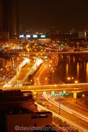 Asia;Asian;bridge;bridges;calm;Calmette-Bridge;car;car-lights;cars;cities;city;dark;District-1;District-One;downtown;dusk;evening;H.C.M.-City;H-ChÃ­-Minh;HCM;HCM-City;Ho-Chi-Minh;Ho-Chi-Minh-City;light;light-trails;lighting;lights;long-exposure;night;night-time;night_time;Ong-Lanh-Bridge;placid;quiet;reflected;reflection;reflections;Saigon;serene;smooth;South-East-Asia;Southeast-Asia;still;tail-light;tail-lights;tail_light;tail_lights;time-exposure;time-exposures;time_exposure;traffic;tranquil;twilight;Vietnam;Vietnamese;view;viewpoint;viewpoints;water