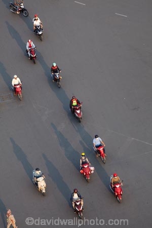 Asia;Asian;Ben-Thanh;Ben-Thanh-roundabout;Ben-Thanh-traffic-circle;bike;bikes;busy;Circle-Quach-Thi-Trang;circular-intersection;circular-intersections;cities;city;commute;commuter;commuters;commuting;congestion;District-1;District-One;downtown;grid_lock;gridlock;H.C.M.-City;H-Chí-Minh;HCM;HCM-City;heavy-traffic;Ho-Chi-Minh;Ho-Chi-Minh-City;intersection;intersections;motorbike;motorbikes;motorcycle;motorcycles;motorscooter;motorscooters;road;road-system;roading;roads;round-about;round-abouts;round_about;round_abouts;roundabout;roundabouts;Saigon;scooter;scooters;snarl_up;snarlup;South-East-Asia;Southeast-Asia;step_through;step_throughs;street;street-scene;street-scenes;streets;traffic;traffic-circle;traffic-circles;traffic-congestion;traffic-jam;traffic-jams;transport;transport-network;transport-networks;transportation;transportation-system;transportation-systems;Vietnam;Vietnamese;view;viewpoint;viewpoints