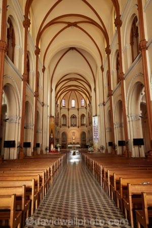 arched-ceiling;architecture;Asia;Asian;Basilica-of-Saigon;building;buildings;built-1863-_-1880;Cathedral;Cathedral-Basilica-of-Our-Lady-of-The-Immaculate-Conception;Cathedrals;christian;christianity;church;churches;cities;city;District-1;District-One;faith;French-Colonial;H.C.M.-City;H-Chí-Minh;HCM;HCM-City;heritage;historic;historic-building;historic-buildings;historical;historical-building;historical-buildings;history;Ho-Chi-Minh;Ho-Chi-Minh-City;inside;interior;interiors;Notre-Dame-Cathedral;Notre-Dame-Cathedral-Basilica-of-Saigon;Notre_Dame-Cathedral;Notre_Dame-Cathedral-Basilica-of-Saigon;old;pew;pews;place-of-worship;places-of-worship;religion;religions;religious;Saigon;South-East-Asia;Southeast-Asia;tradition;traditional;Vietnam;Vietnamese