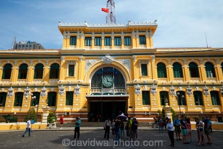 Asia;Asian;building;buildings;Central-Post-Office;chief-post-office;cities;city;District-1;District-One;H.C.M.-City;H-ChÃ­-Minh;HCM;HCM-City;heritage;historic;historic-building;historic-buildings;historical;historical-building;historical-buildings;history;Ho-Chi-Minh;Ho-Chi-Minh-Central-Post-Office;Ho-Chi-Minh-City;Ho-Chi-Minh-Post-Office;main-post-office;old;people;person;Post-Office;Saigon;Saigon-Central-Post-Office;Saigon-Post-Office;South-East-Asia;Southeast-Asia;tradition;traditional;Vietnam;Vietnamese