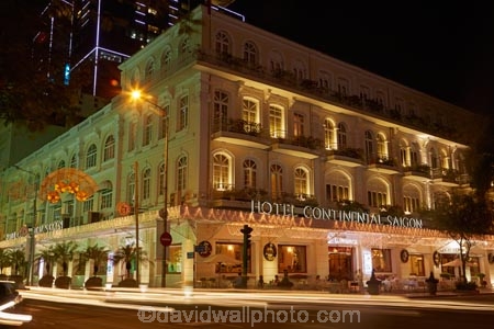 Asia;Asian;building;buildings;car;car-lights;cars;cities;city;Continental-Hotel;Continental-Hotel-Saigon;dark;District-1;District-One;downtown;dusk;evening;H.C.M.-City;H-ChÃ­-Minh;HCM;HCM-City;headlights;heritage;historic;historic-building;historic-buildings;historical;historical-building;historical-buildings;history;Ho-Chi-Minh;Ho-Chi-Minh-City;hotel;Hotel-Continental;Hotel-Continental-Saigon;hotels;light;light-trails;lighting;lights;long-exposure;night;night-time;night_time;old;Saigon;South-East-Asia;Southeast-Asia;street;street-scene;street-scenes;streets;time-exposure;time-exposures;time_exposure;tradition;traditional;traffic;twilight;Vietnam;Vietnamese