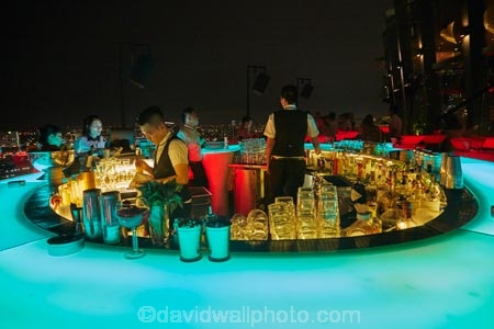 alcohol;ale-house;ale-houses;Asia;Asian;Bn-ThÃ nh;bar;bars;Ben-Thanh;Chill-Sky-bar;Chill-Skybar;cities;city;club;clubs;dark;District-1;District-One;downtown;drinks;dusk;evening;free-house;free-houses;H.C.M.-City;H-ChÃ­-Minh;HCM;HCM-City;high;highrise;Ho-Chi-Minh;Ho-Chi-Minh-City;hotel;hotels;light;lighting;lights;night;night-club;night-clubs;night-time;night_club;night_clubs;night_time;nightclub;nightclubs;people;person;pub;public-house;public-houses;pubs;restaurant;restaurants;roof-top;roof-top-bar;roof-top-bars;roof_top;roof_top-bar;roof_top-bars;rooftop;rooftop-bar;rooftop-bars;Saigon;saloon;saloons;South-East-Asia;Southeast-Asia;staff;tavern;taverns;trendy;twilight;Vietnam;Vietnamese;view;viewpoint;viewpoints