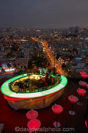 accommodation;alcohol;ale-house;ale-houses;apartment;apartments;Asia;Asian;Bn-ThÃ nh;bar;bars;Ben-Thanh;c.b.d.;CBD;central-business-district;Chill-Sky-bar;Chill-Skybar;cities;city;cityscape;cityscapes;club;clubs;dark;District-1;District-One;downtown;drinks;dusk;evening;free-house;free-houses;H.C.M.-City;H-ChÃ­-Minh;HCM;HCM-City;high;high-rise;high-rises;high_rise;high_rises;highrise;highrises;Ho-Chi-Minh;Ho-Chi-Minh-City;hotel;hotels;light;lighting;lights;multi_storey;multi_storied;multistorey;multistoried;Nguyen-Thi-Nghia;night;night-club;night-clubs;night-time;night_club;night_clubs;night_time;nightclub;nightclubs;office;office-block;office-blocks;offices;people;person;pub;public-house;public-houses;pubs;residential;residential-apartment;residential-apartments;residential-building;residential-buildings;restaurant;restaurants;roof-top;roof-top-bar;roof-top-bars;roof_top;roof_top-bar;roof_top-bars;rooftop;rooftop-bar;rooftop-bars;Saigon;saloon;saloons;South-East-Asia;Southeast-Asia;staff;tavern;taverns;tower-block;tower-blocks;trendy;twilight;Vietnam;Vietnamese;view;viewpoint;viewpoints