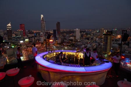 accommodation;alcohol;ale-house;ale-houses;apartment;apartments;Asia;Asian;Bn-ThÃ nh;bar;bars;Ben-Thanh;Bitexco-Financial-Tower;Bitexco-Skyscraper;Bitexco-Tower;c.b.d.;CBD;central-business-district;Chill-Sky-bar;Chill-Skybar;cities;city;cityscape;cityscapes;club;clubs;dark;District-1;District-One;downtown;drinks;dusk;evening;free-house;free-houses;H.C.M.-City;H-ChÃ­-Minh;HCM;HCM-City;high;high-rise;high-rises;high_rise;high_rises;highrise;highrises;Ho-Chi-Minh;Ho-Chi-Minh-City;holiday-accommodation;hotel;hotels;light;lighting;lights;multi_storey;multi_storied;multistorey;multistoried;night;night-club;night-clubs;night-time;night_club;night_clubs;night_time;nightclub;nightclubs;office;office-block;office-blocks;offices;people;person;pub;public-house;public-houses;pubs;residential;residential-apartment;residential-apartments;residential-building;residential-buildings;restaurant;restaurants;roof-top;roof-top-bar;roof-top-bars;roof_top;roof_top-bar;roof_top-bars;rooftop;rooftop-bar;rooftop-bars;Saigon;saloon;saloons;sky-scraper;sky-scrapers;sky_scraper;sky_scrapers;skyscraper;skyscrapers;South-East-Asia;Southeast-Asia;staff;tavern;taverns;tower-block;tower-blocks;trendy;twilight;Vietnam;Vietnamese;view;viewpoint;viewpoints