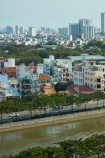 accommodation;apartment;apartments;Asia;Asian;Ben-Nghe-River;c.b.d.;CBD;central-business-district;cities;city;cityscape;cityscapes;condo;condominium;condominiums;condos;District-4;District-Four;downtown;H.C.M.-City;H-ChÃ­-Minh;HCM;HCM-City;high-rise;high-rises;high_rise;high_rises;highrise;highrises;Ho-Chi-Minh;Ho-Chi-Minh-City;holiday-accommodation;multi_storey;multi_storied;multistorey;multistoried;office;office-block;office-blocks;offices;residential;residential-apartment;residential-apartments;residential-building;residential-buildings;river;rivers;Saigon;sky-scraper;sky-scrapers;sky_scraper;sky_scrapers;skyscraper;skyscrapers;South-East-Asia;Southeast-Asia;tower-block;tower-blocks;Vietnam;Vietnamese
