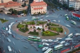 Asia;Asian;Ben-Thanh;Ben-Thanh-roundabout;Ben-Thanh-traffic-circle;bike;bikes;blur;blurred;blurring;blurry;blurs;building;buildings;busy;car;cars;circle;Circle-Quach-Thi-Trang;circular;circular-intersection;circular-intersections;cities;city;commute;commuter;commuters;commuting;congestion;District-1;District-One;downtown;grid_lock;gridlock;H.C.M.-City;H-Chí-Minh;HCM;HCM-City;heavy-traffic;heritage;historic;historic-building;historic-buildings;historical;historical-building;historical-buildings;history;Ho-Chi-Minh;Ho-Chi-Minh-City;intersection;intersections;motorbike;motorbikes;motorcycle;motorcycles;motorscooter;motorscooters;movement;old;road;road-system;roading;roads;round-about;round-abouts;round_about;round_abouts;roundabout;roundabouts;Saigon;saigon-railway-co.-headquarters;saigon-railway-company-headquarters;saigon-railways-co.-headquarters;saigon-railways-company-headquarters;scooter;scooters;slow-shutter-speed;slowmotion;snarl_up;snarlup;South-East-Asia;Southeast-Asia;speed;step_through;step_throughs;street;street-scene;street-scenes;streets;time-exposure;time-exposures;tradition;traditional;traffic;traffic-circle;traffic-circles;traffic-congestion;traffic-jam;traffic-jams;transport;transport-network;transport-networks;transportation;transportation-system;transportation-systems;vehicle;vehicles;Vietnam;Vietnamese;view;viewpoint;viewpoints
