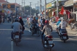Asia;Asian;bike;bikes;busy-street;busy-streets;cities;city;congestion;H.C.M.-City;H-ChÃ­-Minh;HCM;HCM-City;Ho-Chi-Minh;Ho-Chi-Minh-City;motorbike;motorbikes;motorcycle;motorcycles;motorscooter;motorscooters;Saigon;scooter;scooters;South-East-Asia;Southeast-Asia;step_through;step_throughs;street;street-scene;street-scenes;streets;traffic;Vietnam;Vietnamese